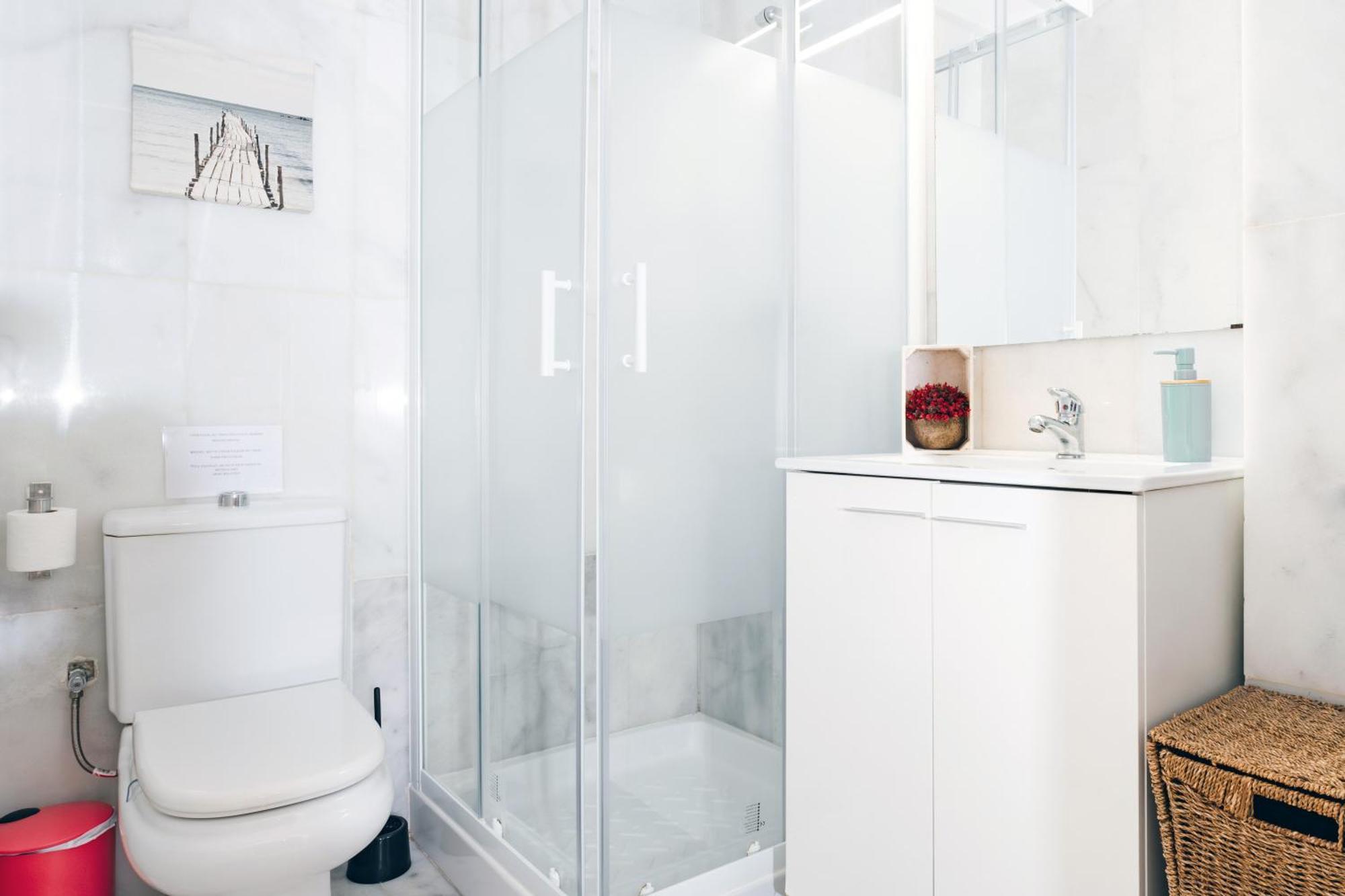 Center Duplex Apartament